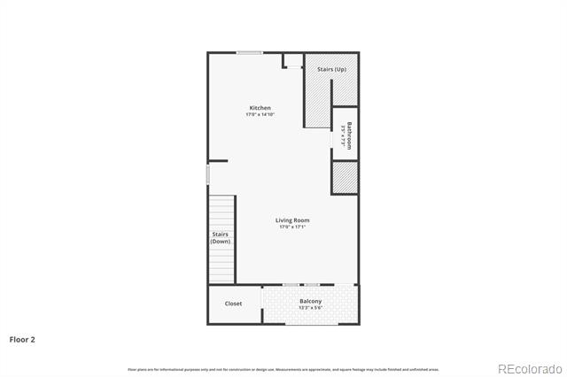3477 Mykonos Drive