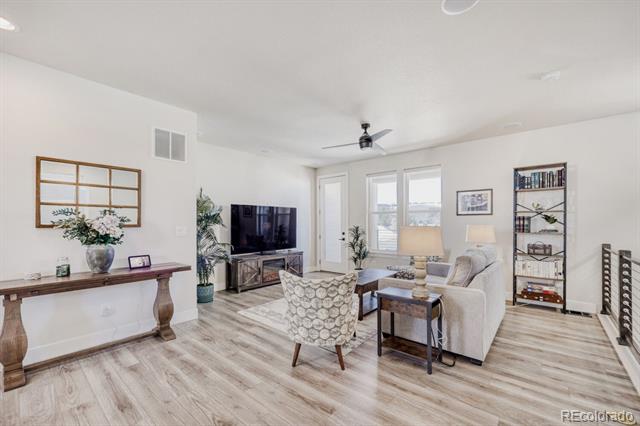 3477 Mykonos Drive