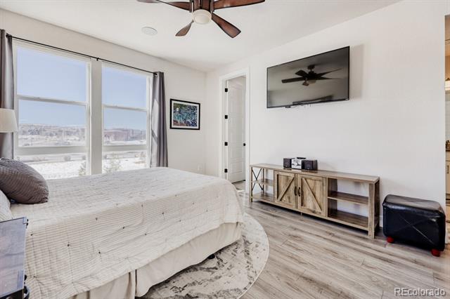 3477 Mykonos Drive