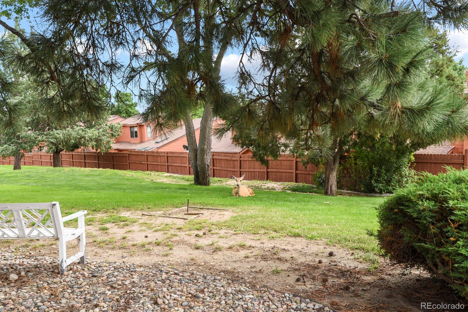 5024 Secota Lane
