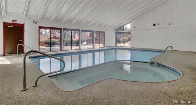 5024 Secota Lane