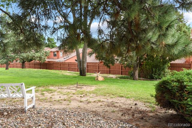 5024 Secota Lane