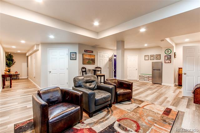 14475 Grape Way