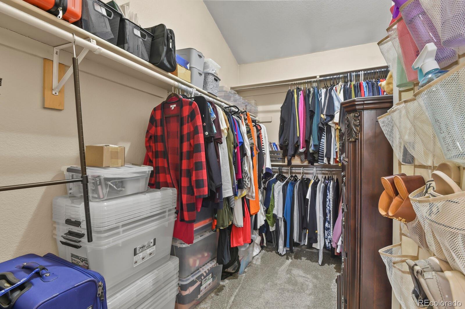 882 S 14th Avenue