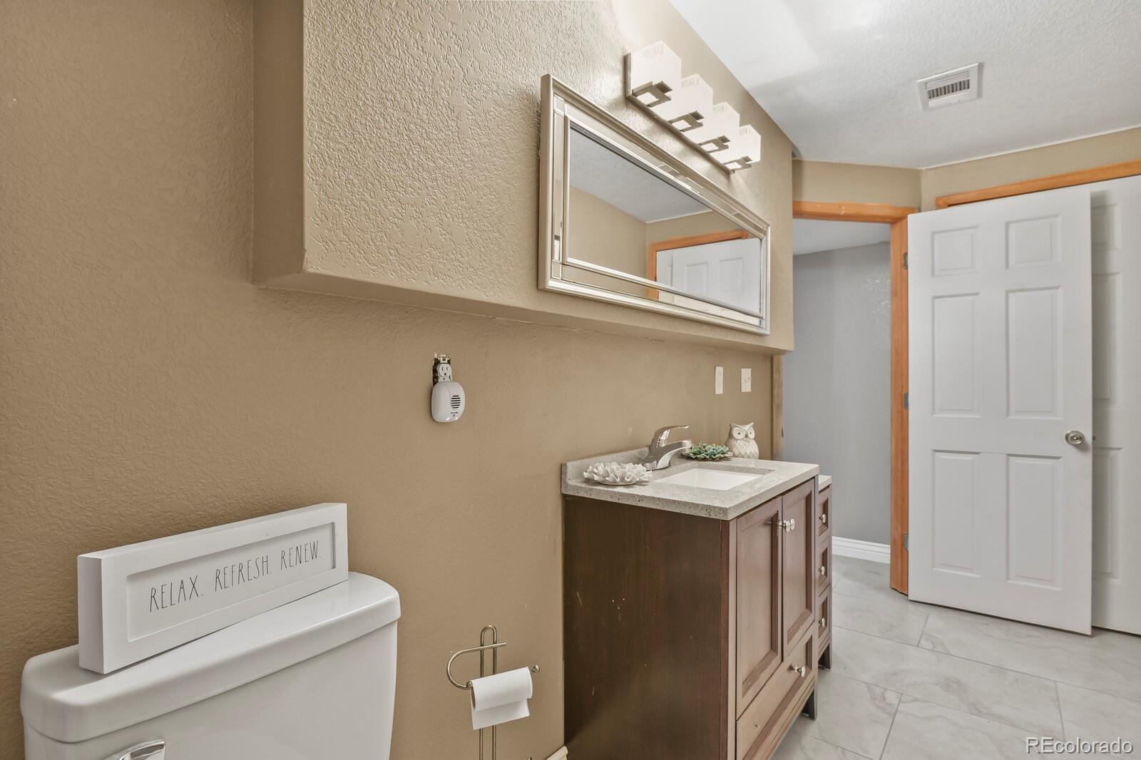882 S 14th Avenue