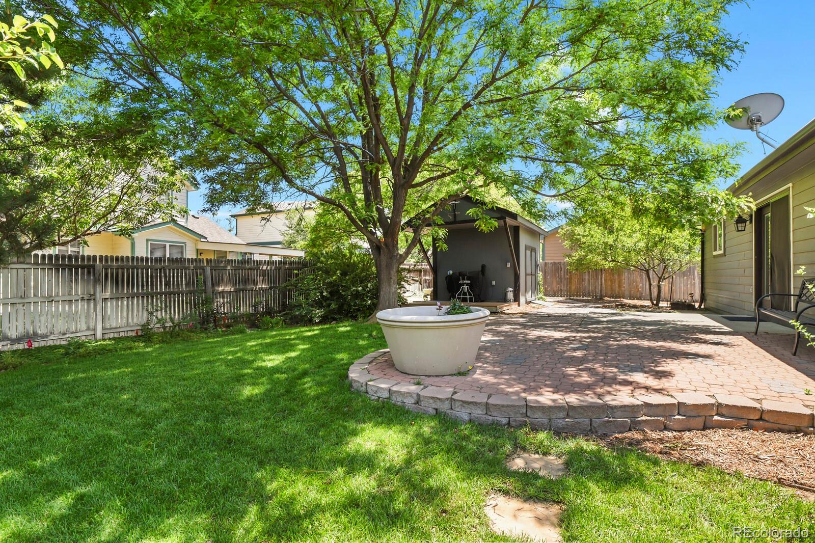 882 S 14th Avenue