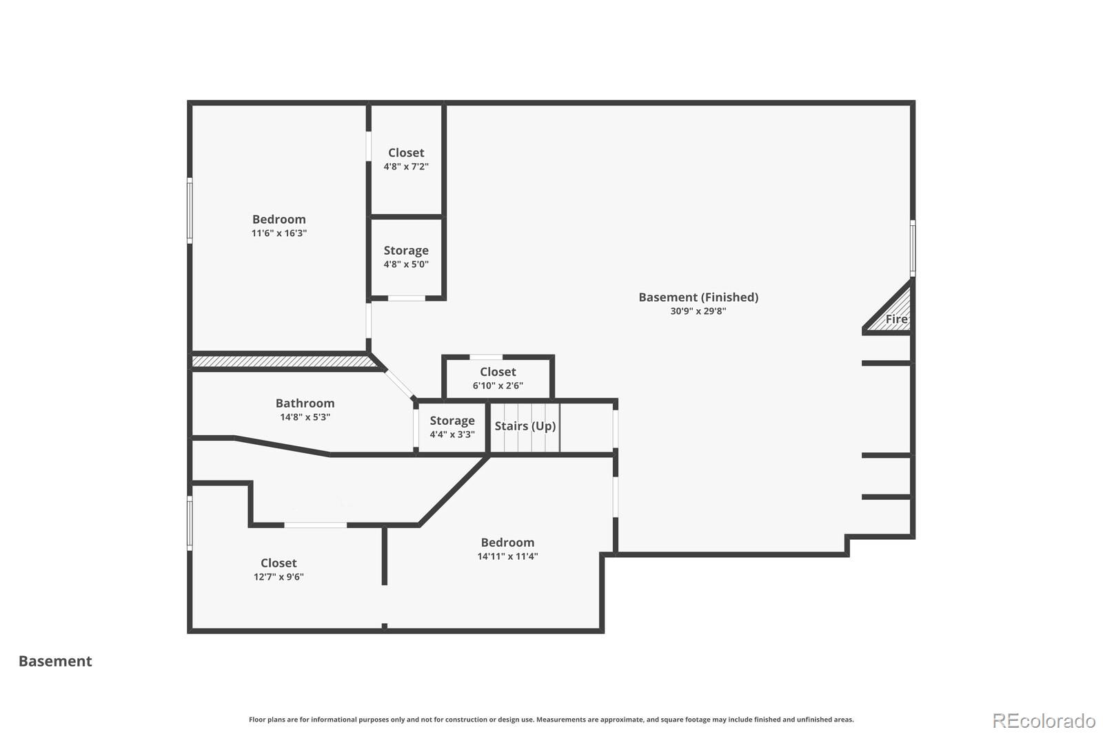 882 S 14th Avenue