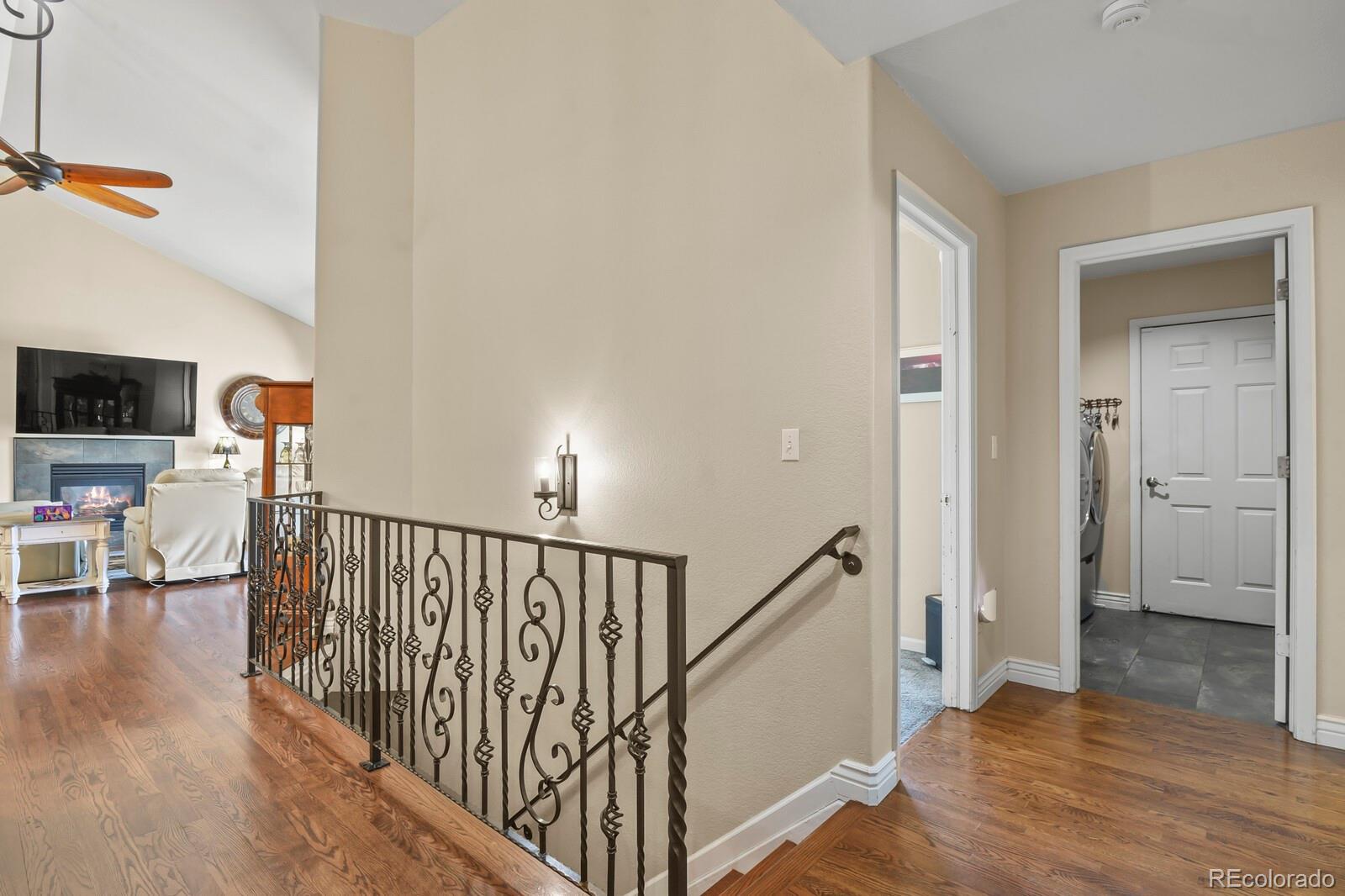 882 S 14th Avenue