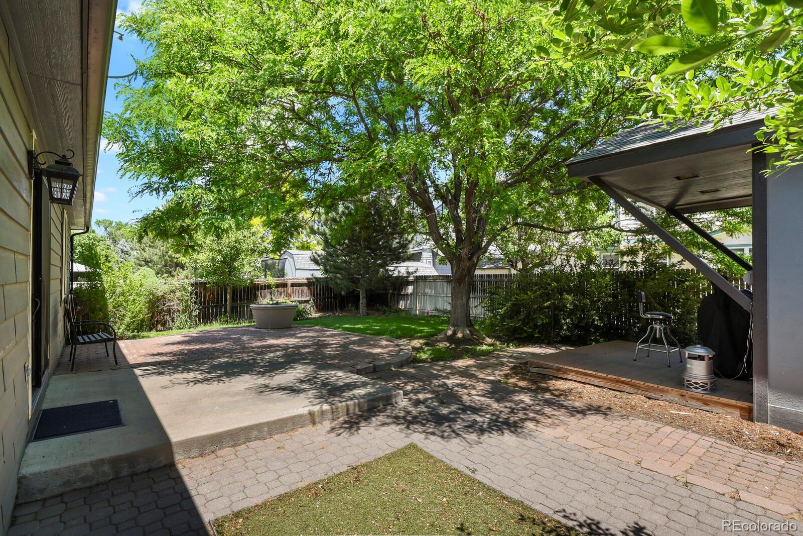 882 S 14th Avenue