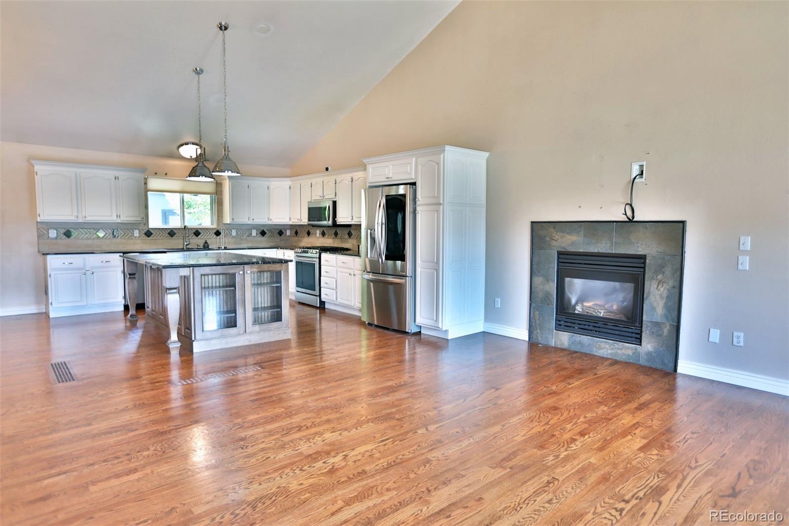 882 S 14th Avenue