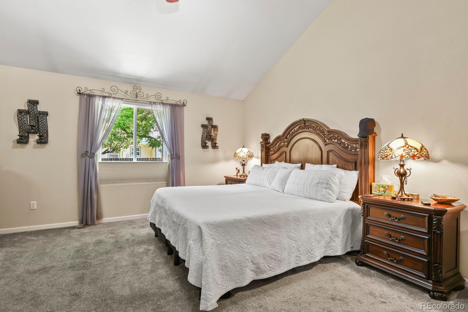 882 S 14th Avenue