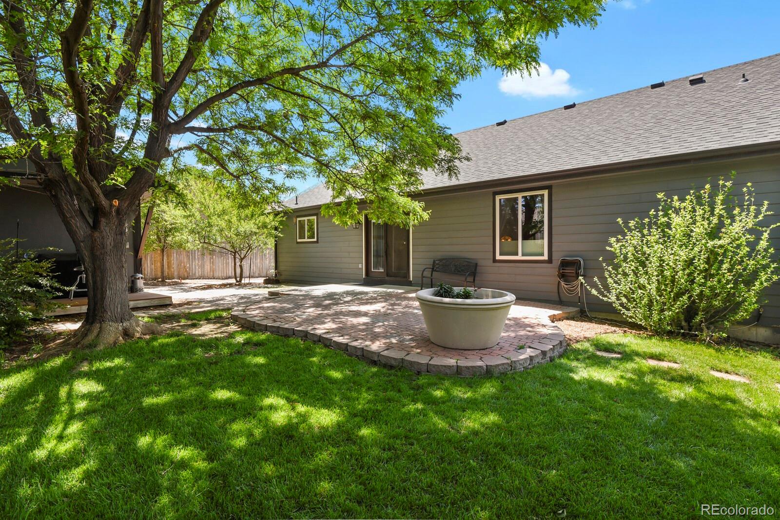 882 S 14th Avenue
