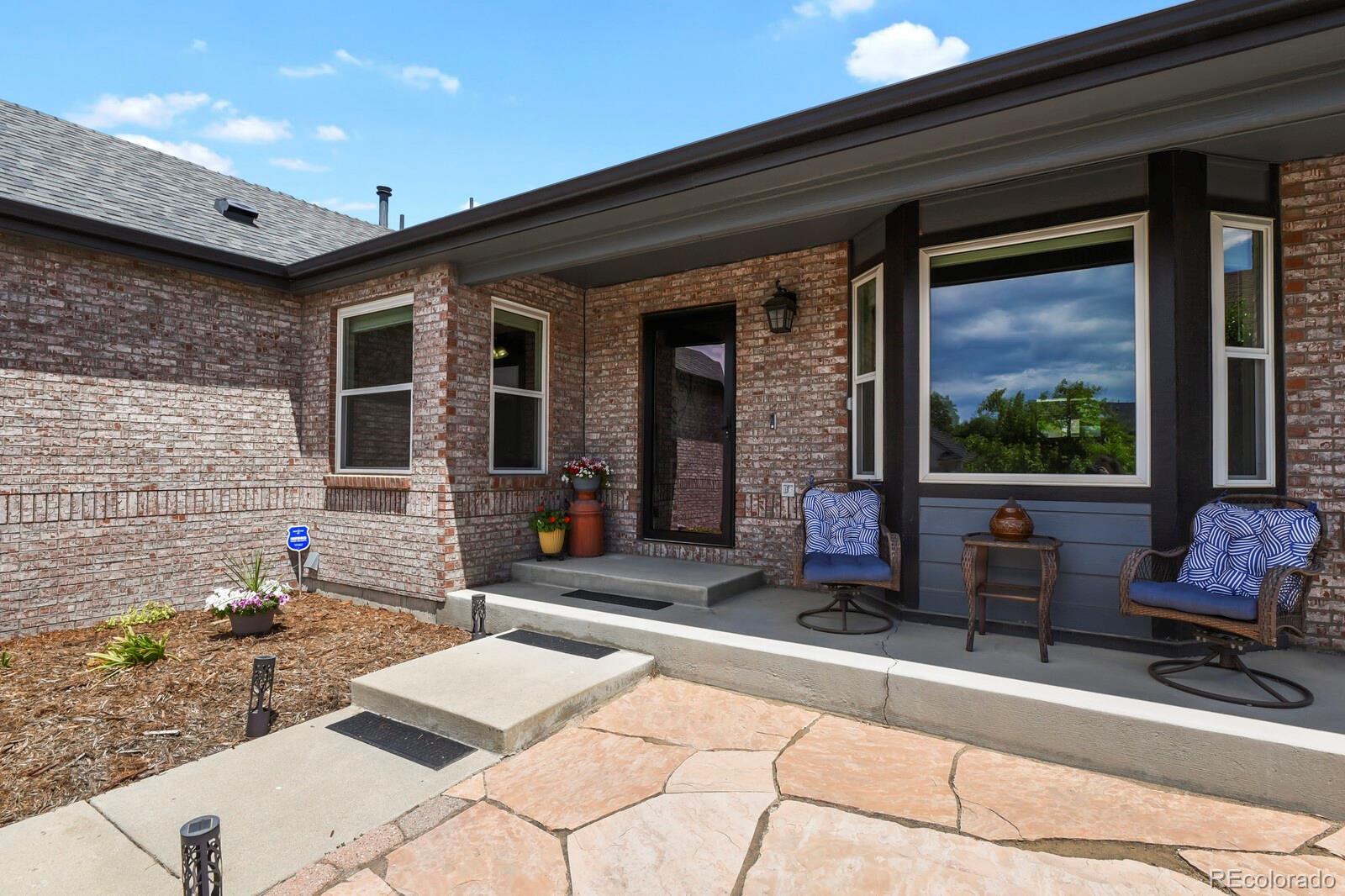 882 S 14th Avenue