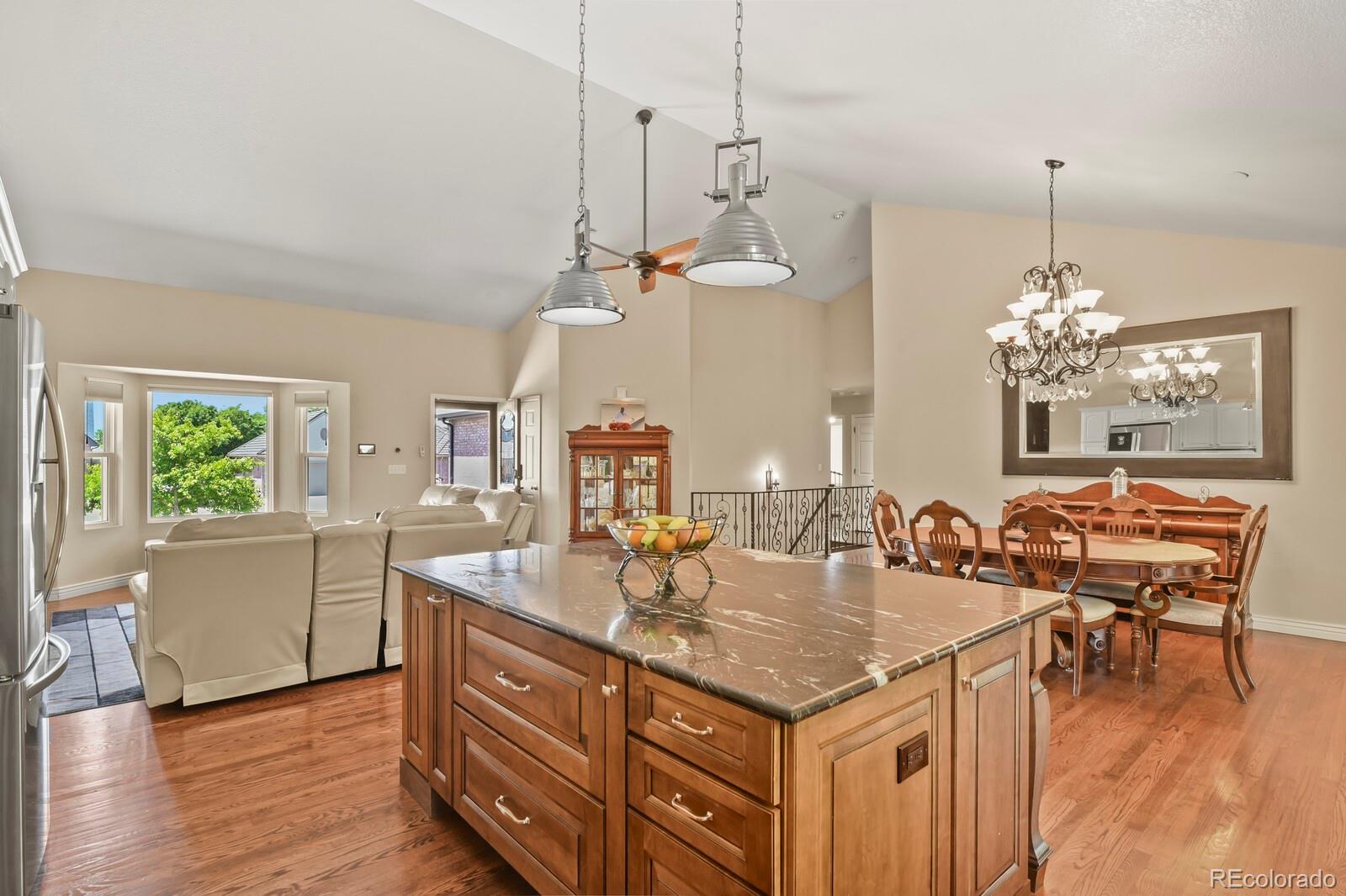 882 S 14th Avenue