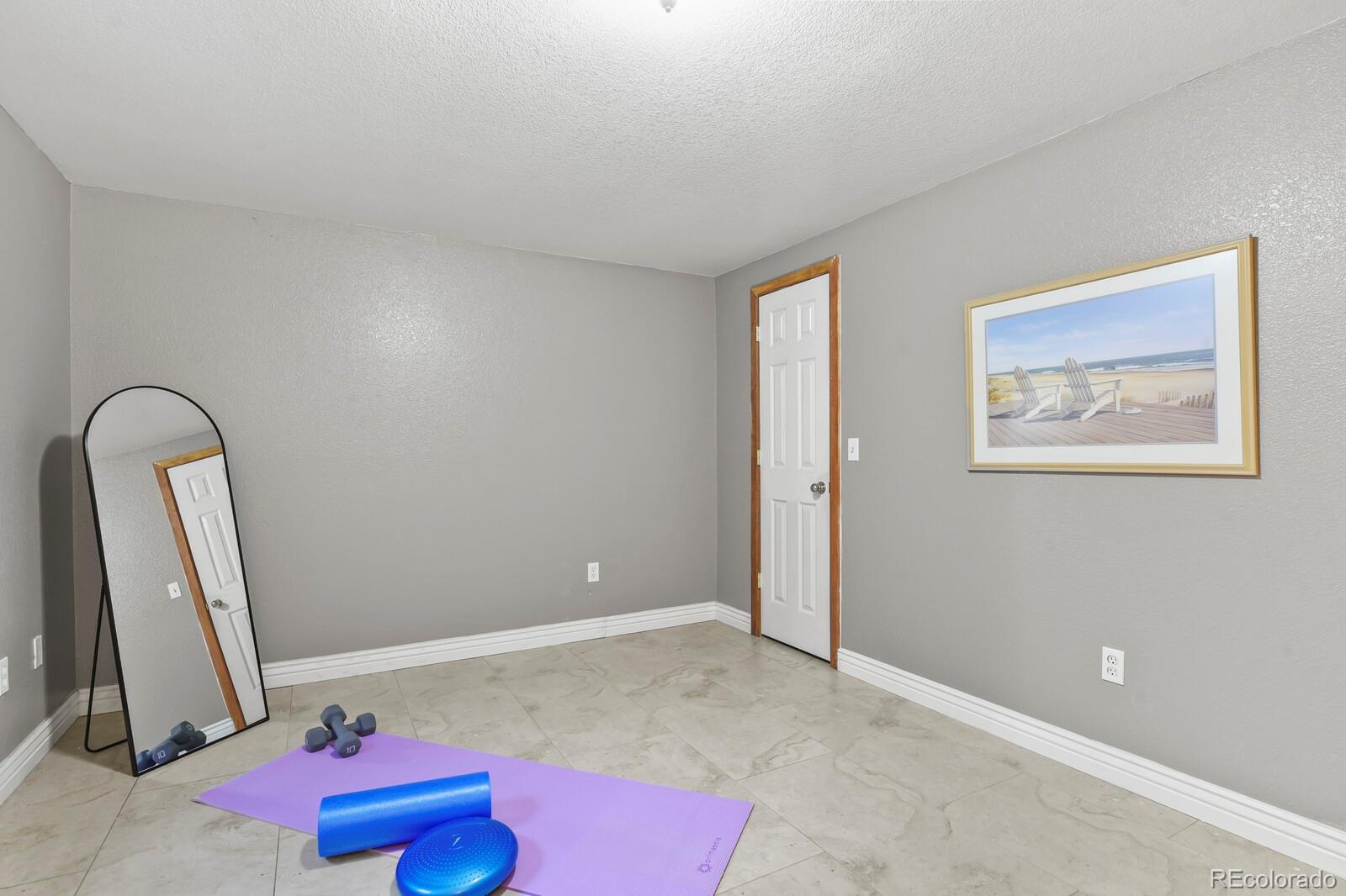 882 S 14th Avenue