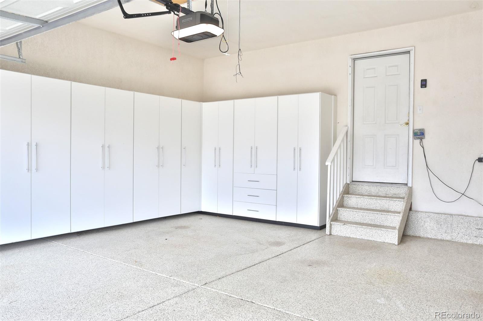 882 S 14th Avenue
