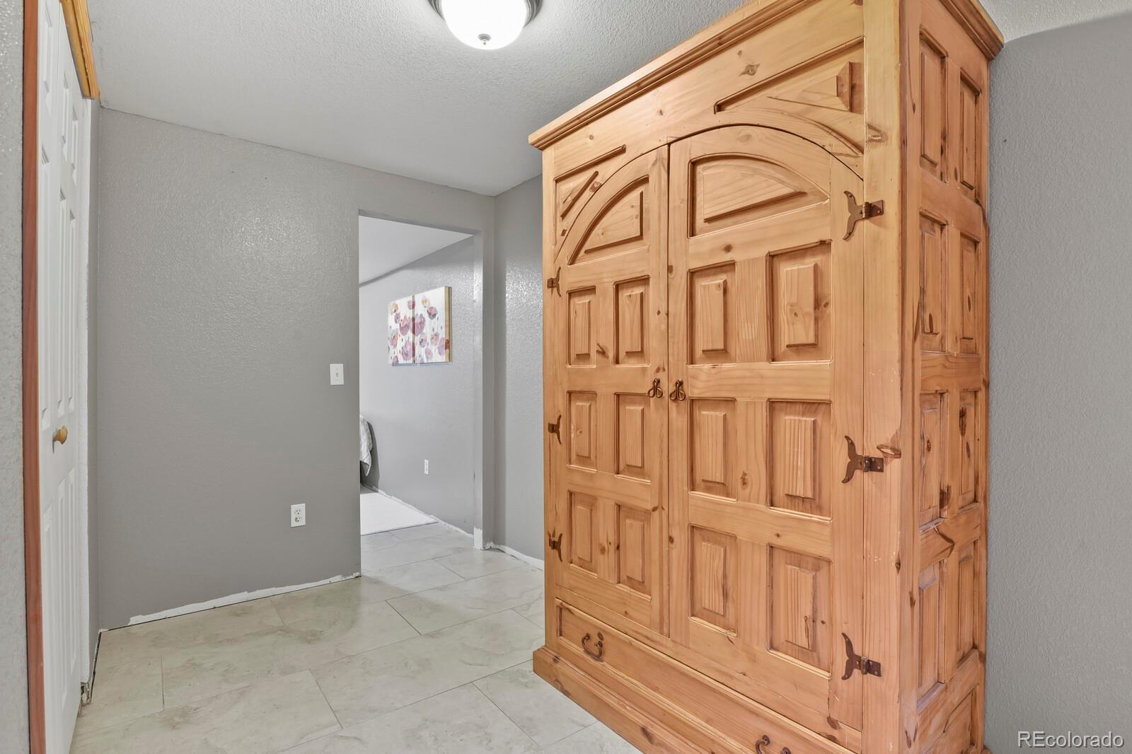 882 S 14th Avenue