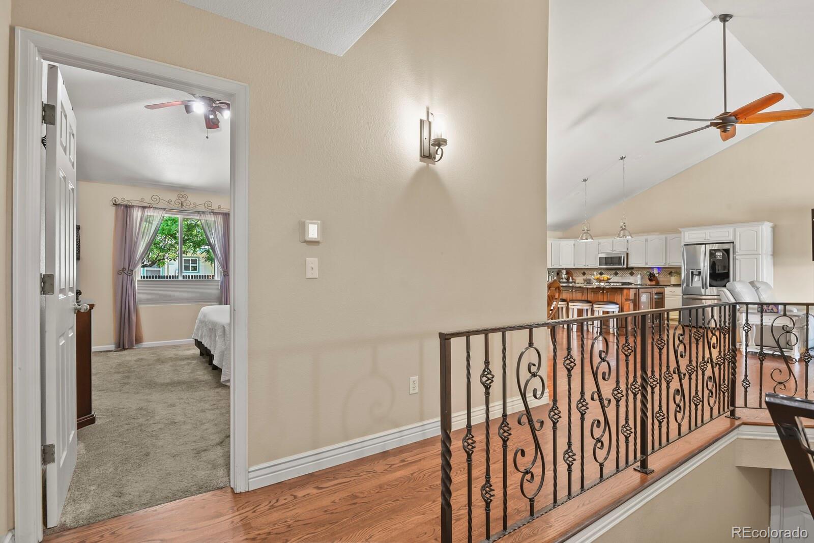 882 S 14th Avenue