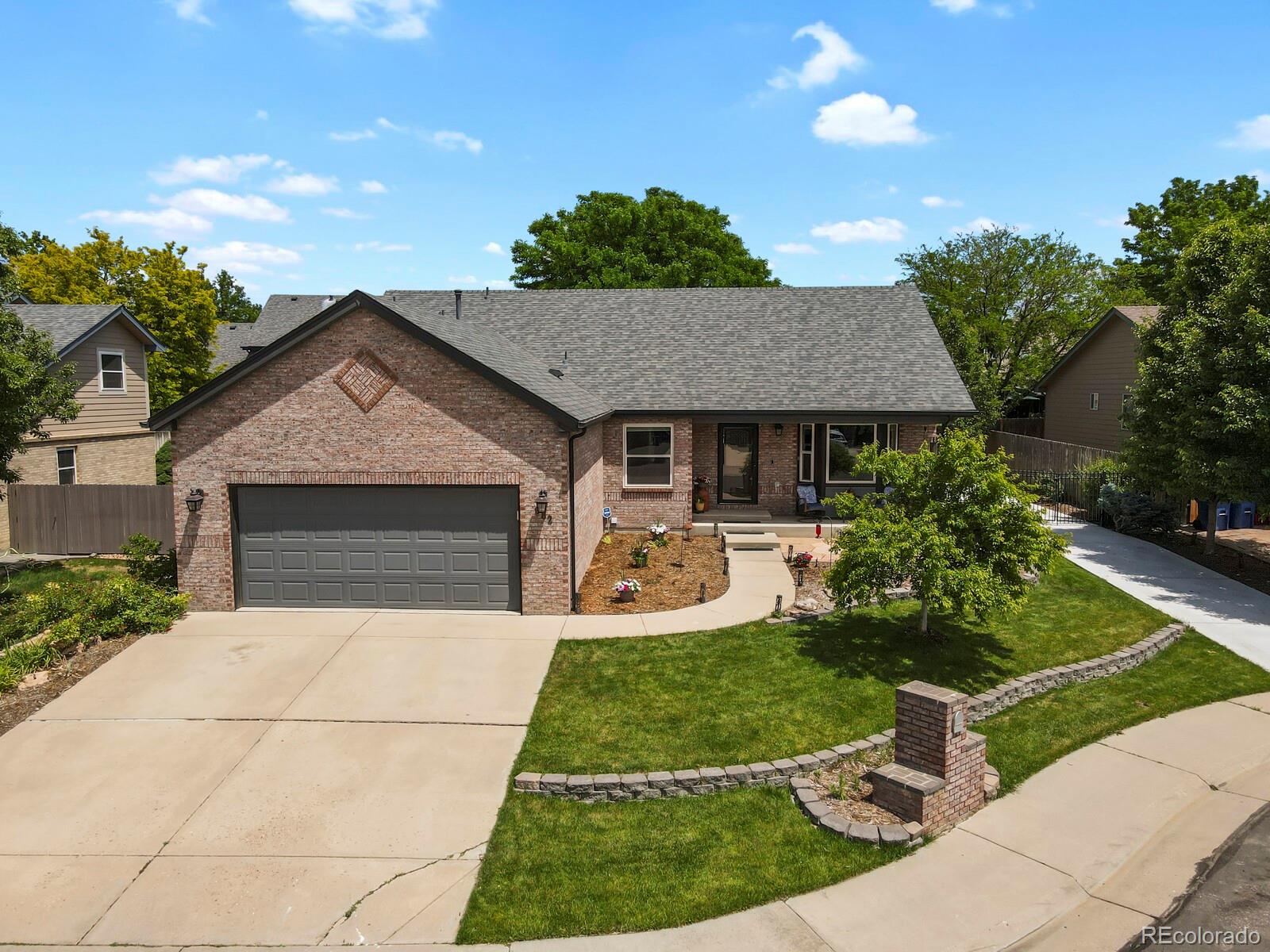 882 S 14th Avenue