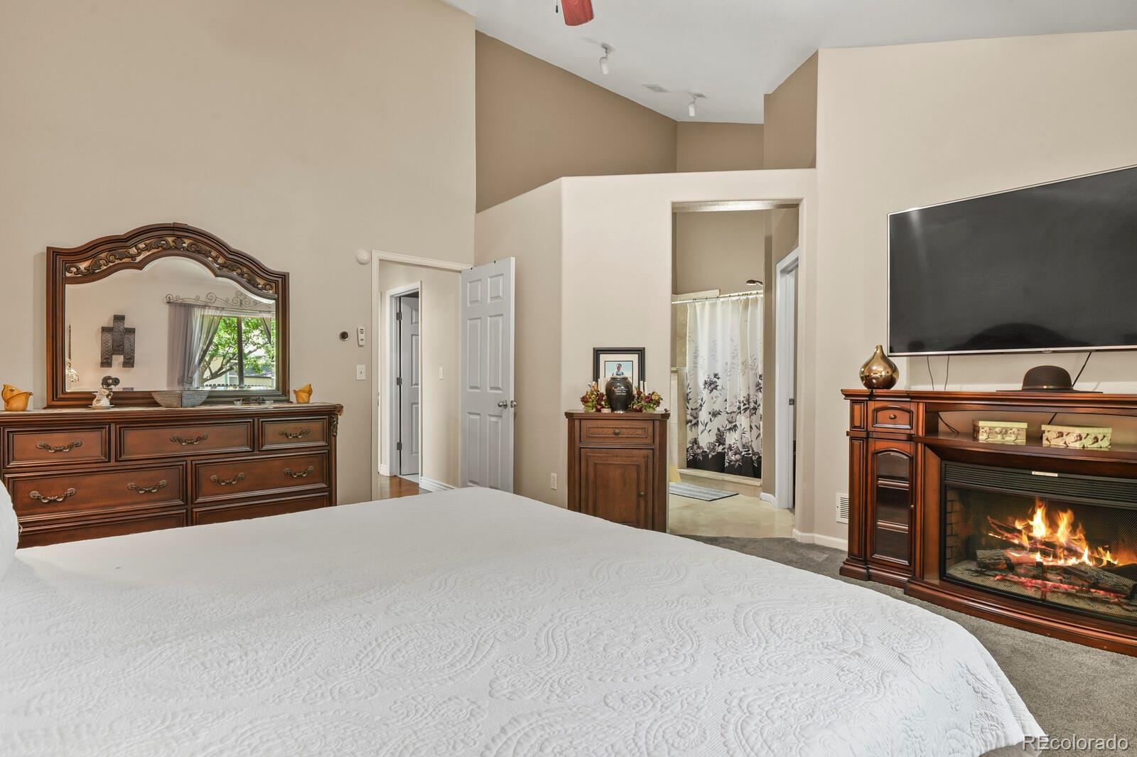 882 S 14th Avenue