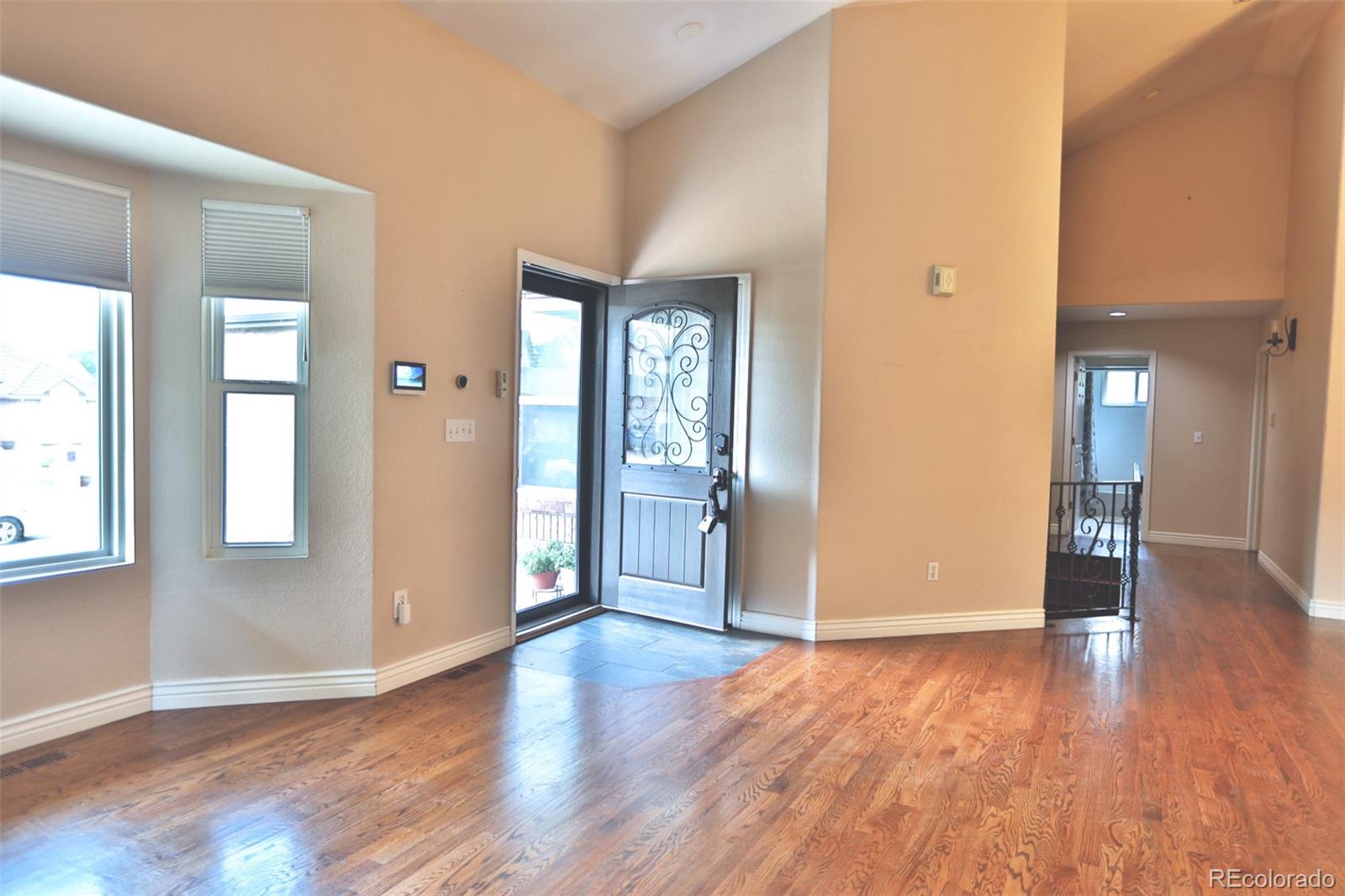 882 S 14th Avenue