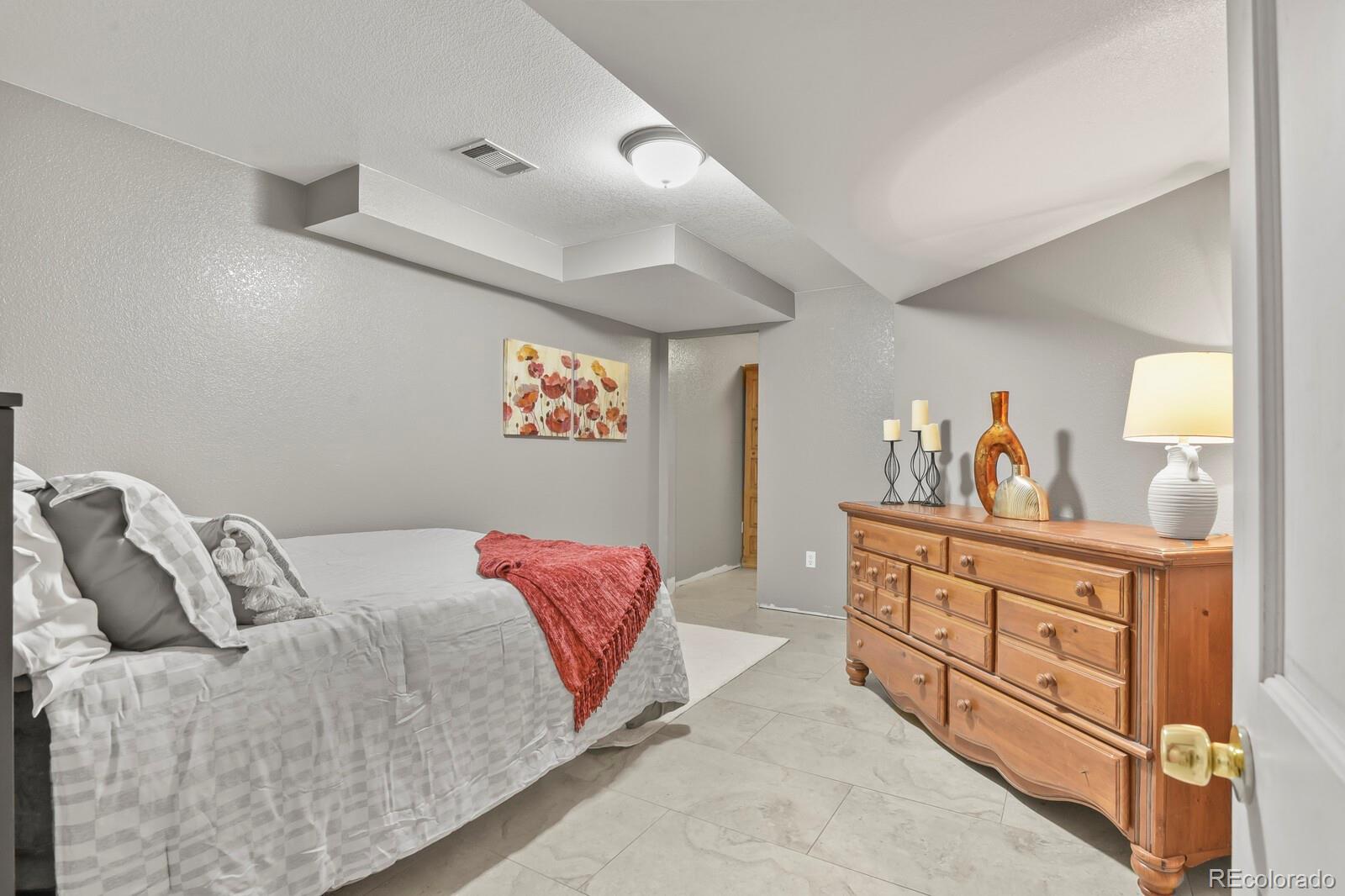 882 S 14th Avenue