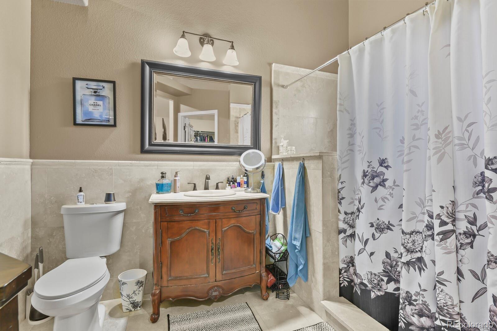 882 S 14th Avenue