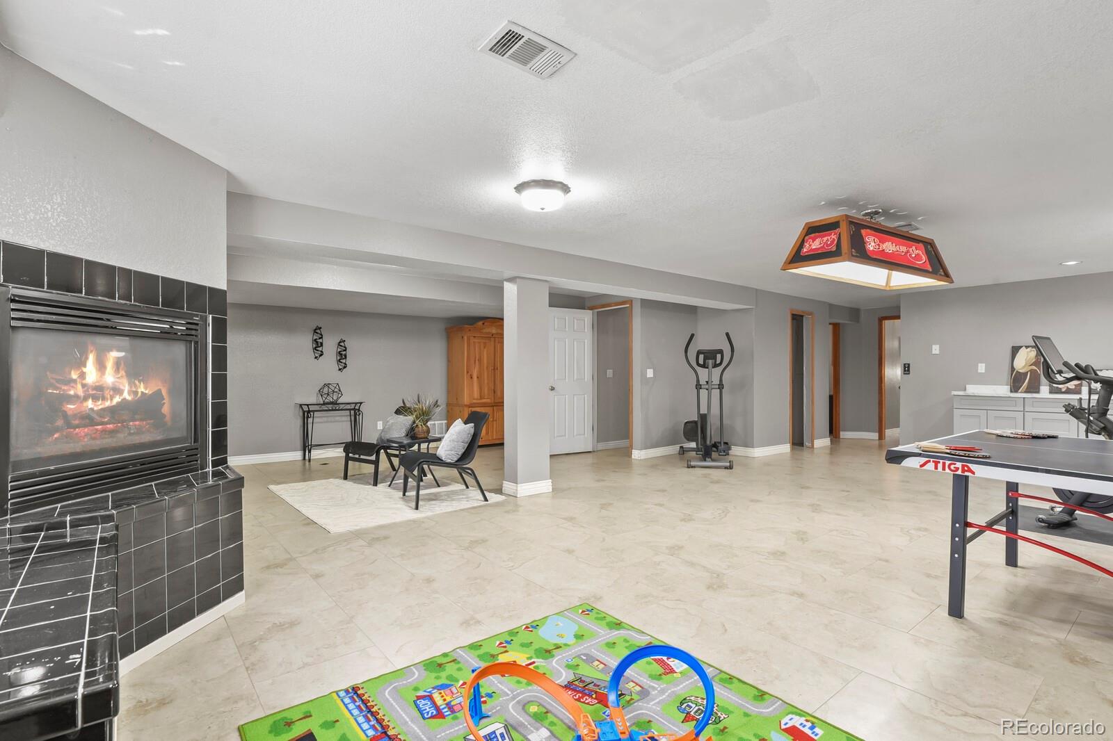 882 S 14th Avenue