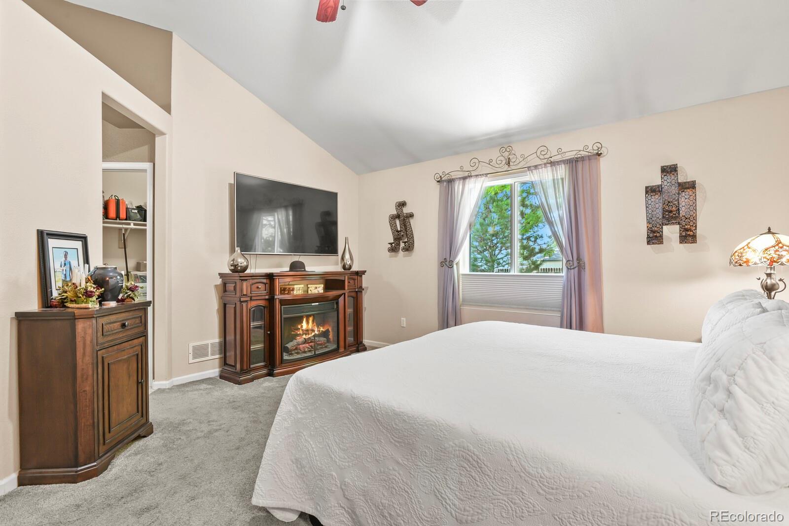 882 S 14th Avenue