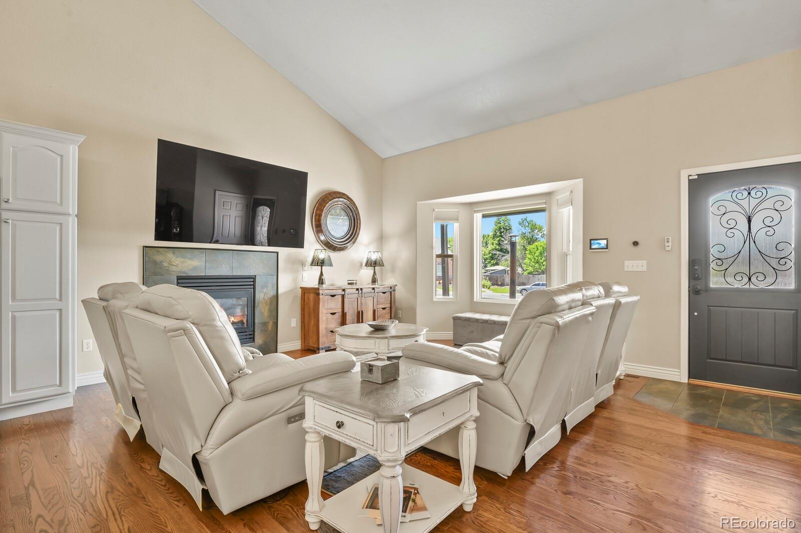 882 S 14th Avenue
