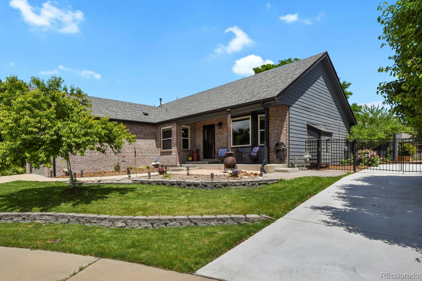 882 S 14th Avenue