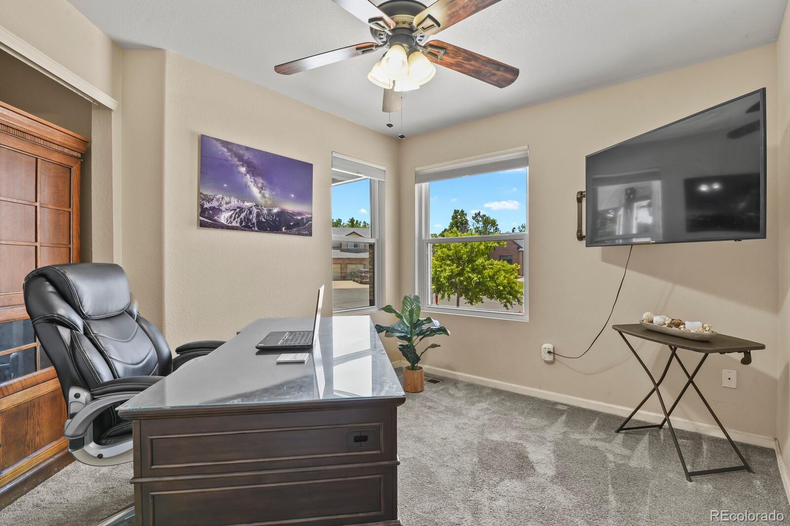 882 S 14th Avenue