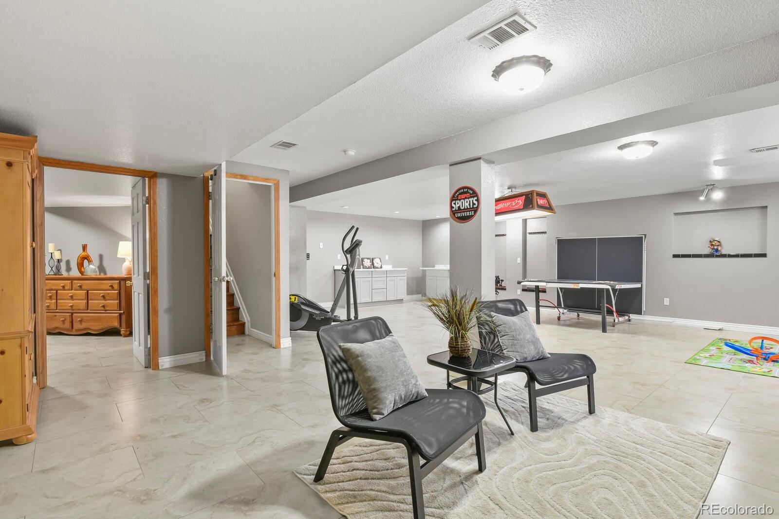 882 S 14th Avenue