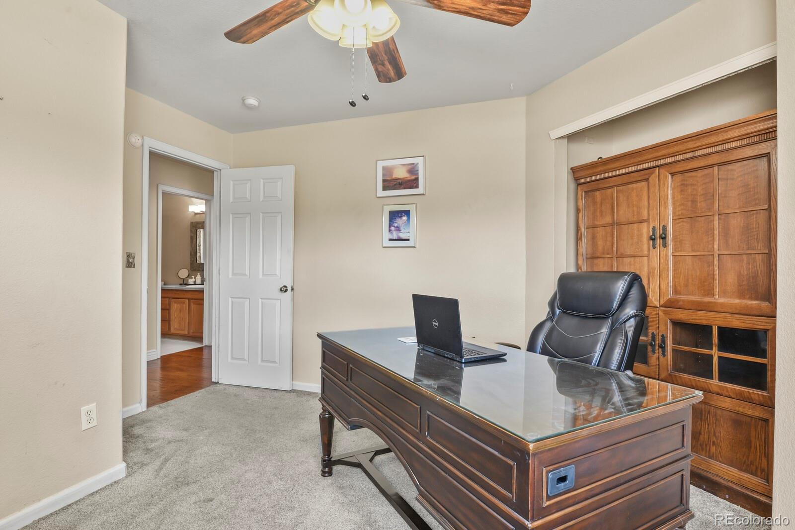 882 S 14th Avenue
