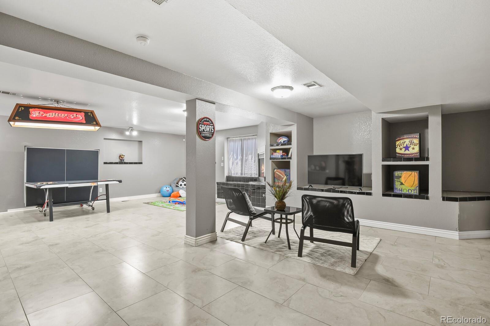 882 S 14th Avenue