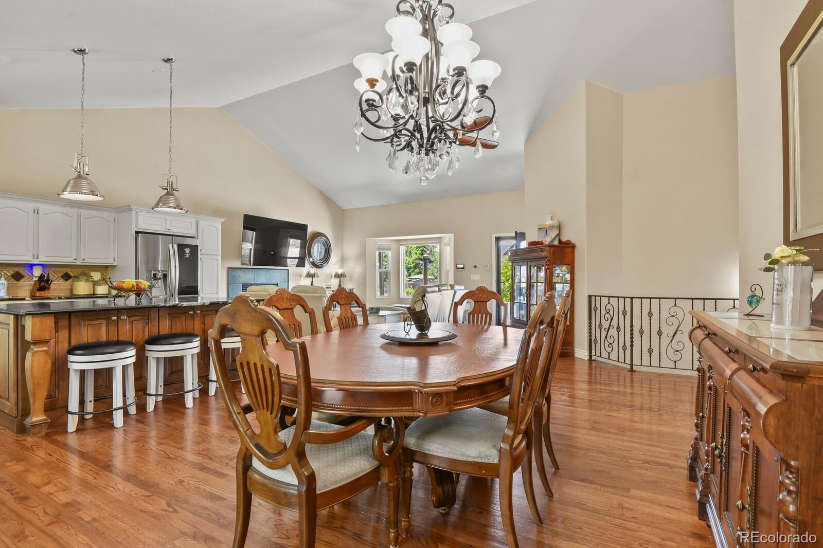 882 S 14th Avenue
