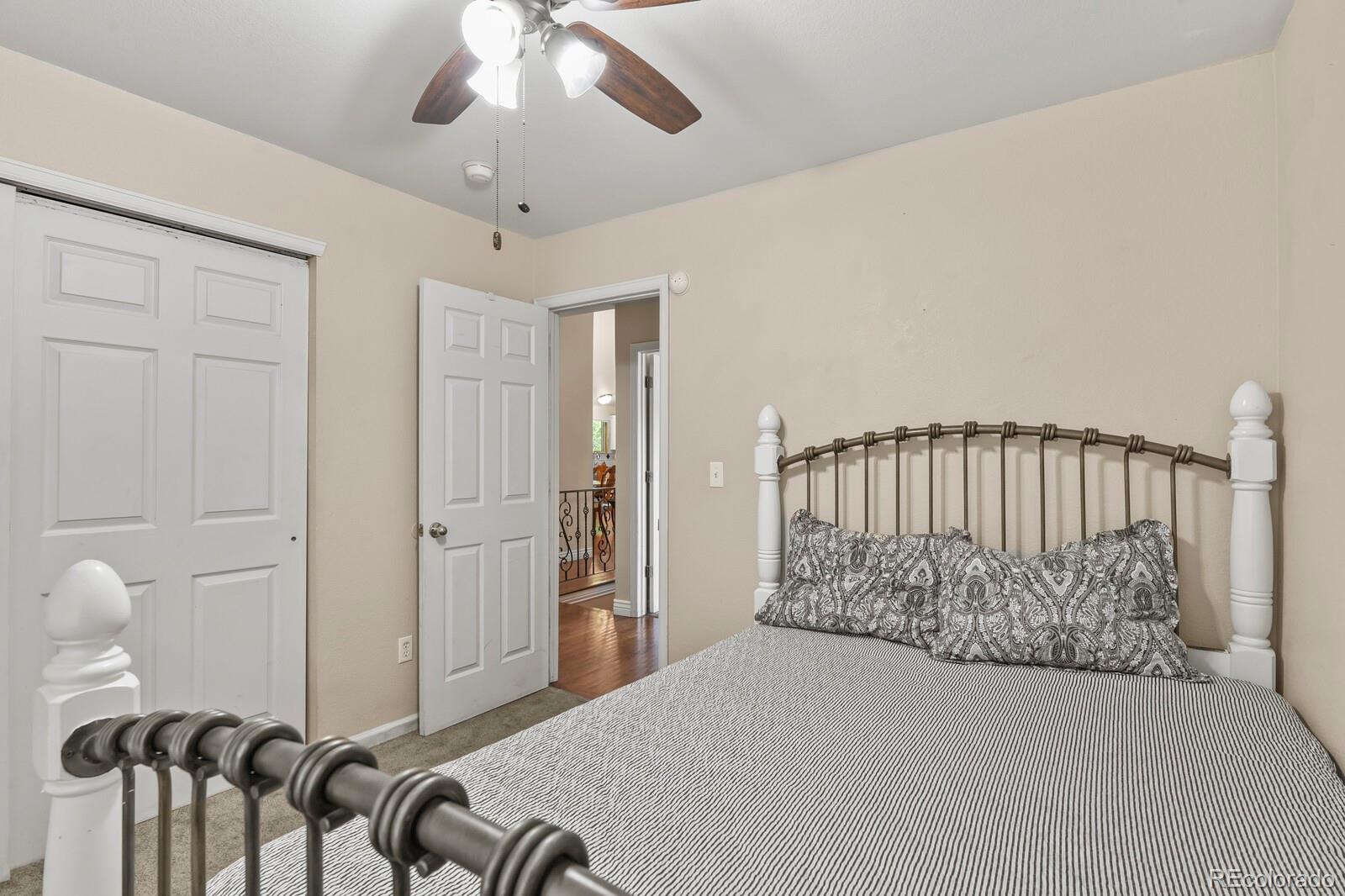 882 S 14th Avenue
