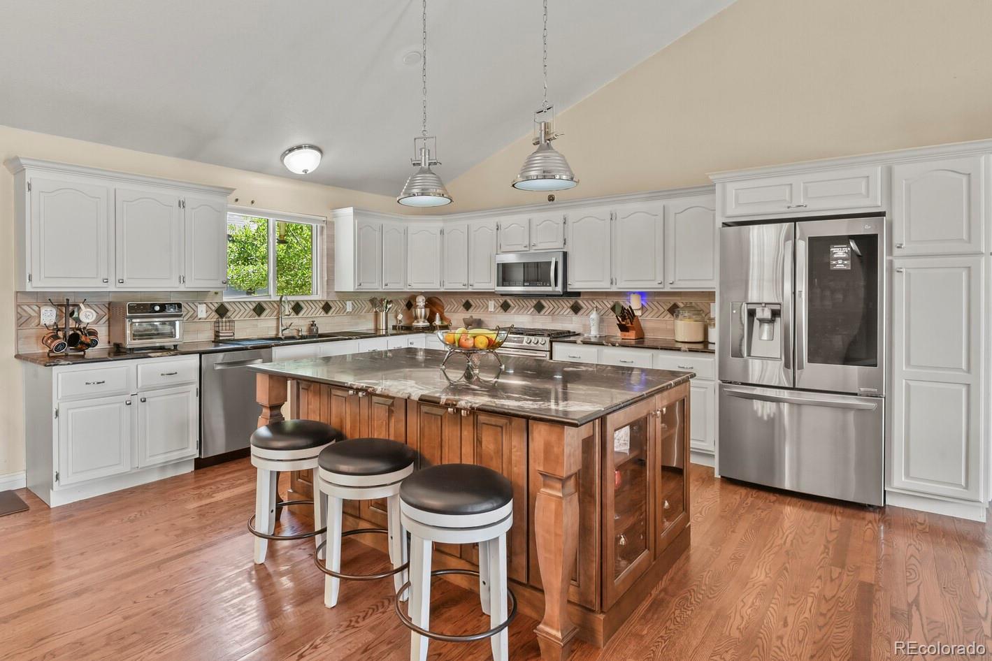882 S 14th Avenue