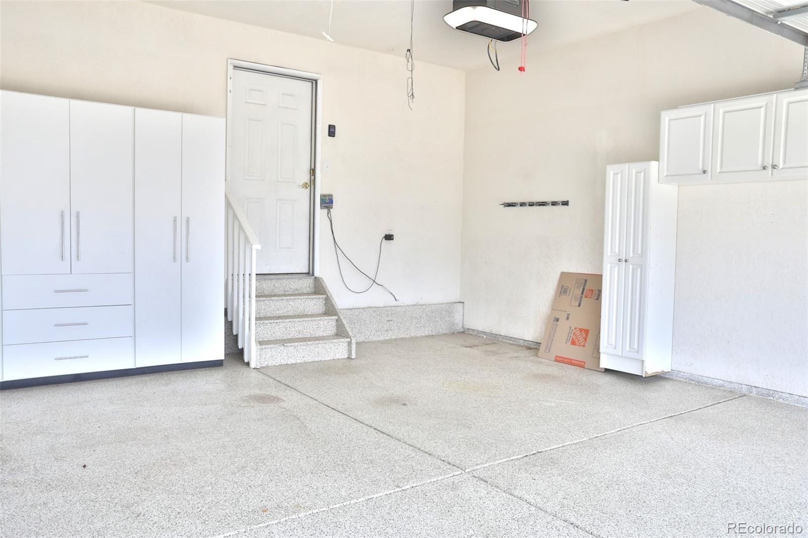 882 S 14th Avenue