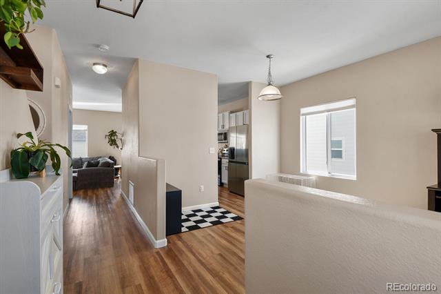2267 St James Drive