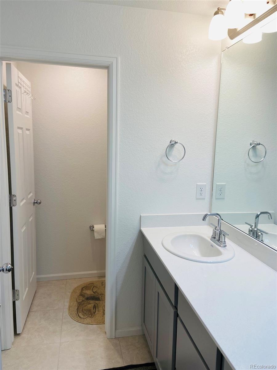 11300 Pacific Peak Court