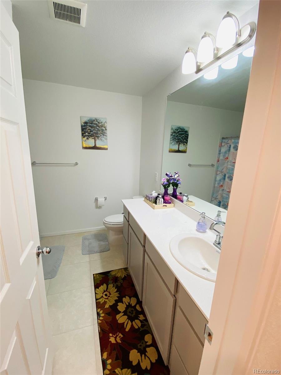 11300 Pacific Peak Court