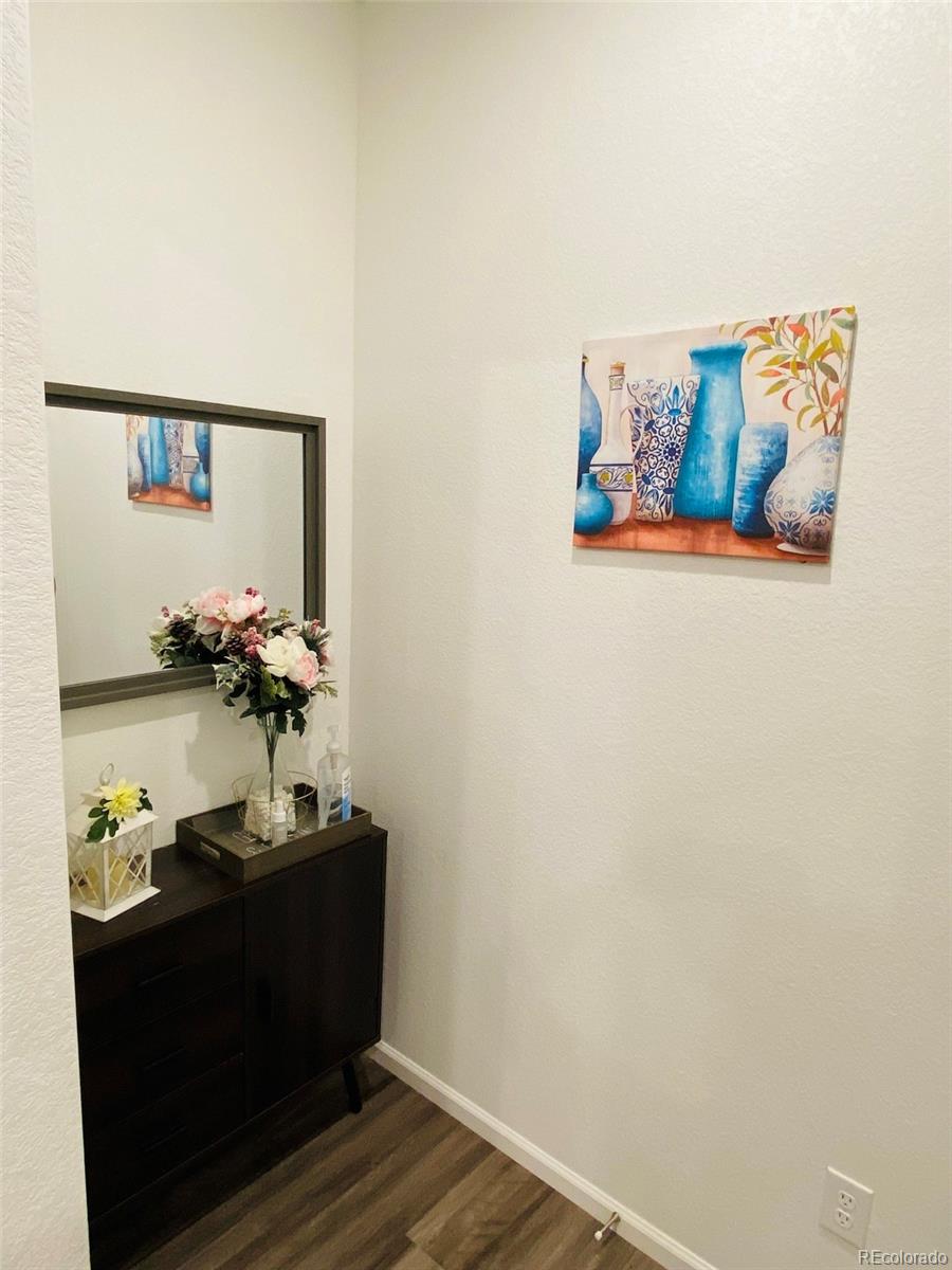 11300 Pacific Peak Court