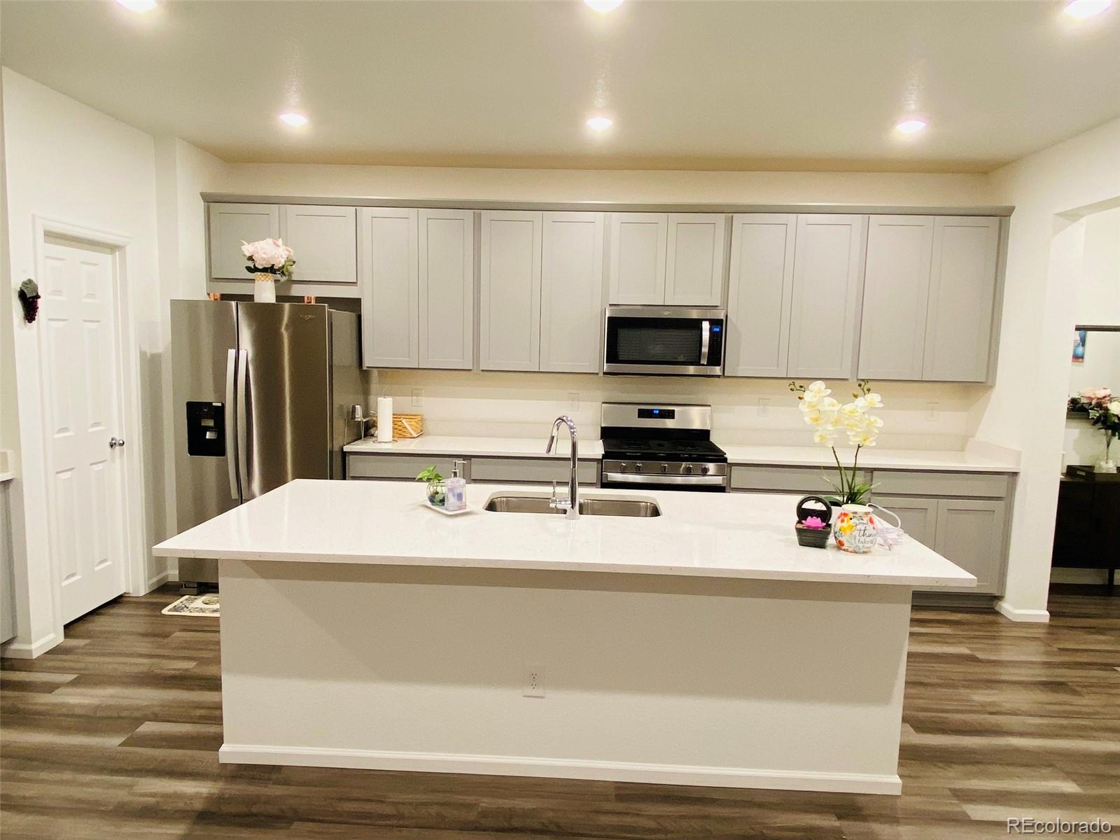11300 Pacific Peak Court
