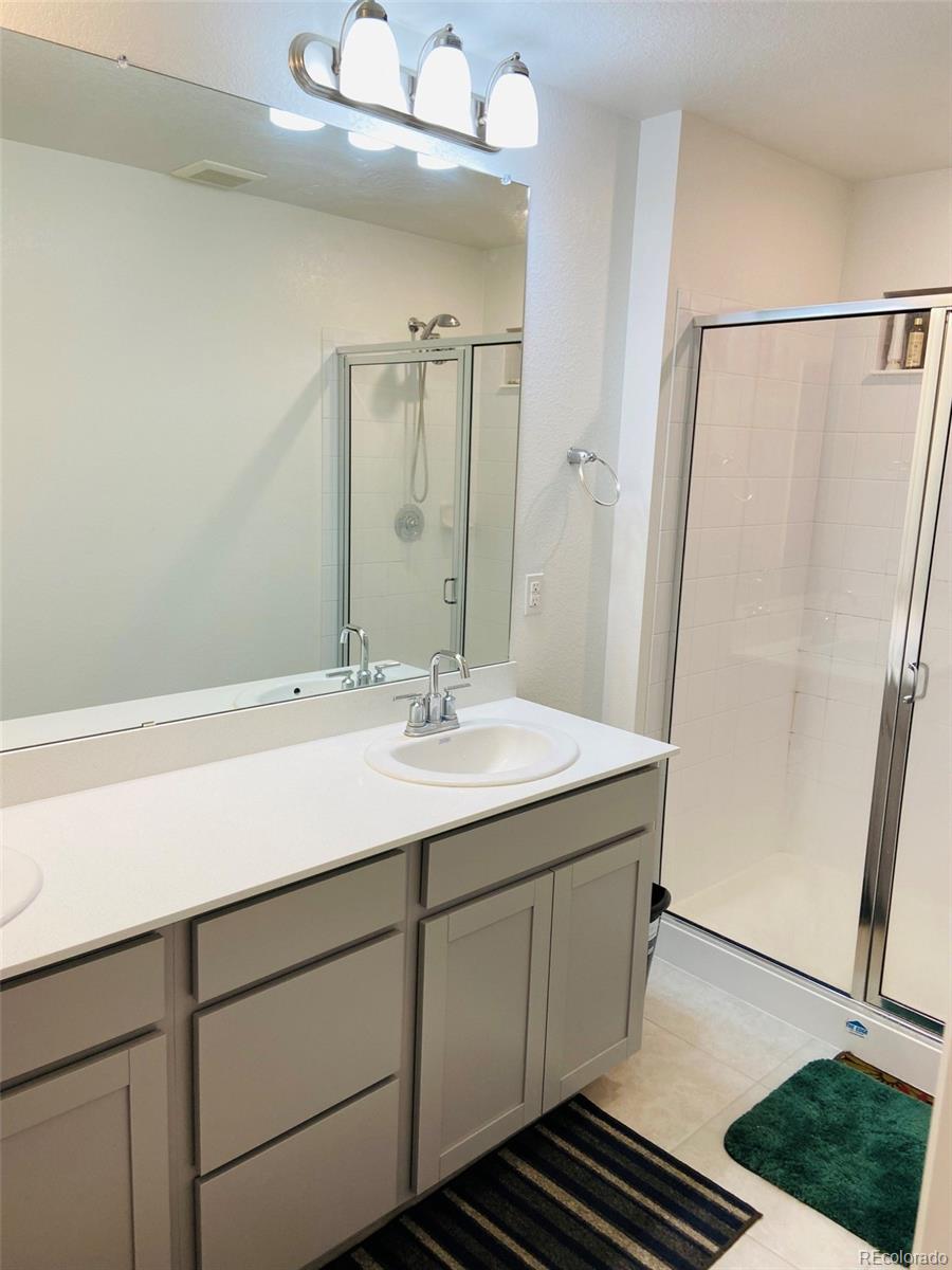 11300 Pacific Peak Court