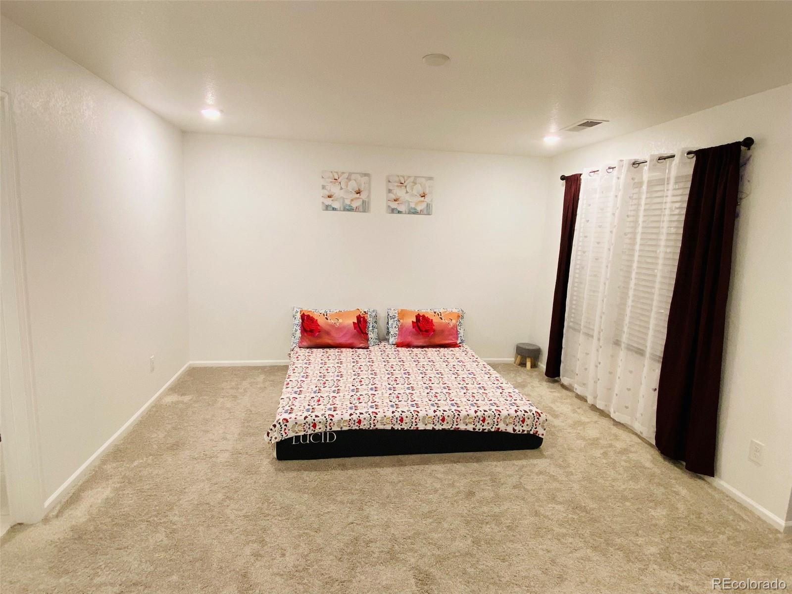 11300 Pacific Peak Court