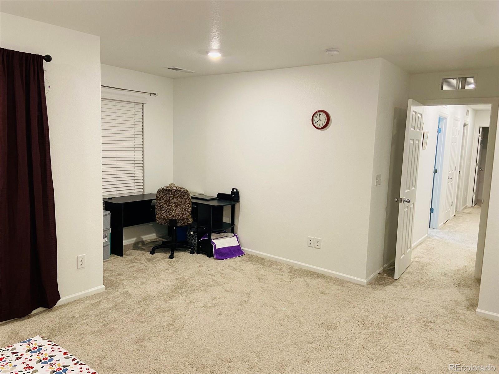 11300 Pacific Peak Court