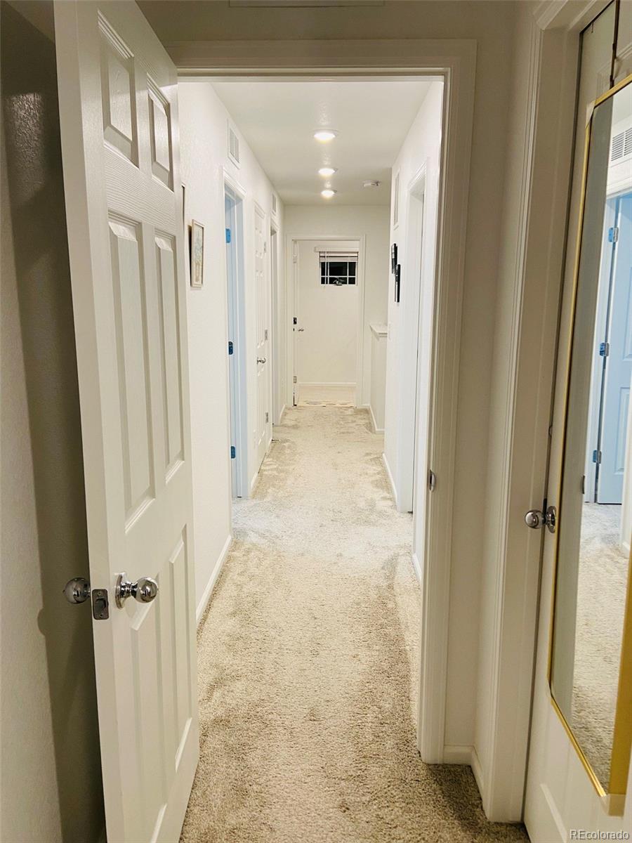 11300 Pacific Peak Court