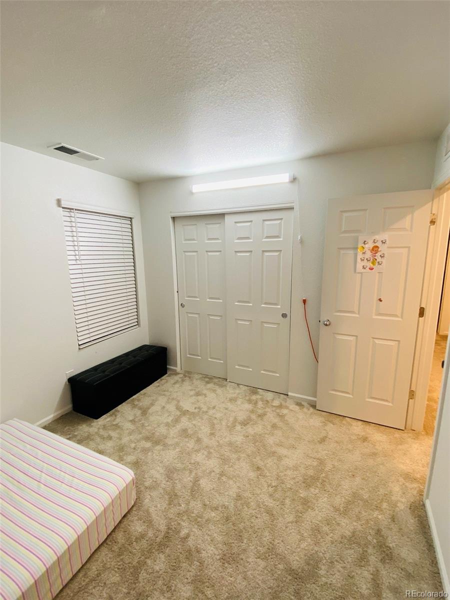 11300 Pacific Peak Court