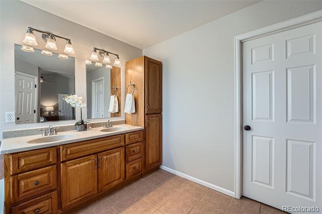 1045 English Sparrow Trail